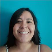 Imparto clases de Matemáticas, Física y Química y otras.